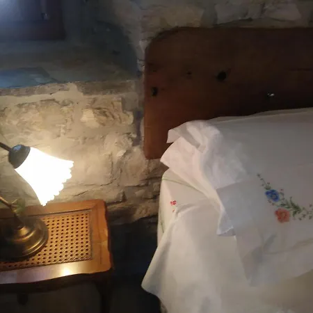 Segarati Relax La Romantica