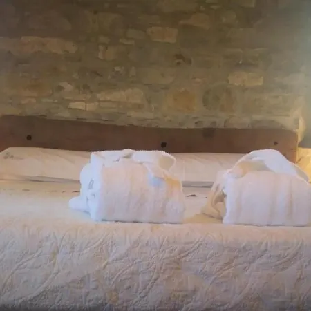 Segarati Relax La Romantica *