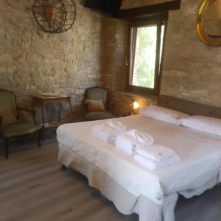 Segarati Relax La Romantica *